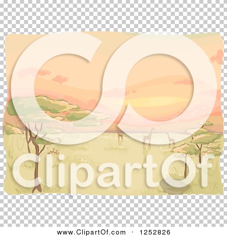 Transparent clip art background preview #COLLC1252826