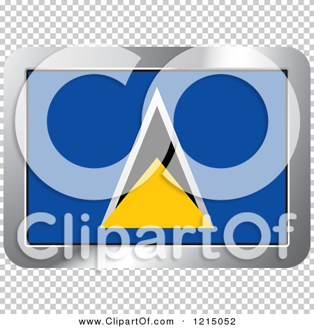 Transparent clip art background preview #COLLC1215052