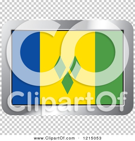 Transparent clip art background preview #COLLC1215053