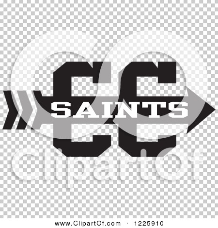 Transparent clip art background preview #COLLC1225910