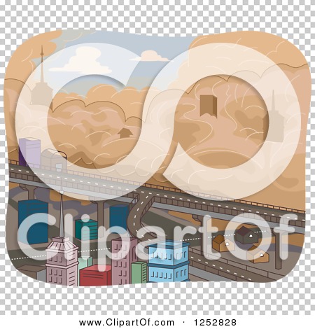 Transparent clip art background preview #COLLC1252828