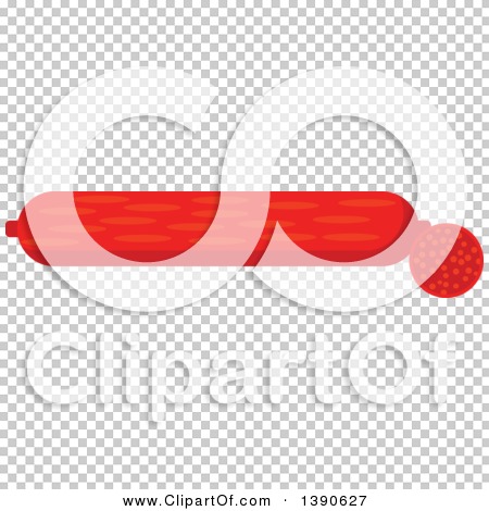 Transparent clip art background preview #COLLC1390627
