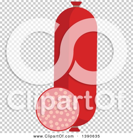 Transparent clip art background preview #COLLC1390635