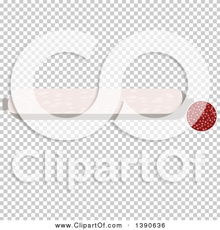 Transparent clip art background preview #COLLC1390636