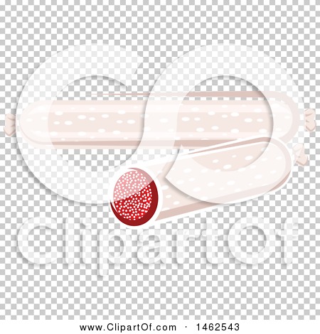 Transparent clip art background preview #COLLC1462543