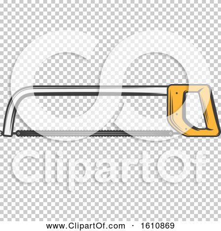 Transparent clip art background preview #COLLC1610869