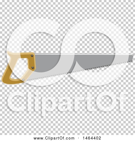 Transparent clip art background preview #COLLC1464402