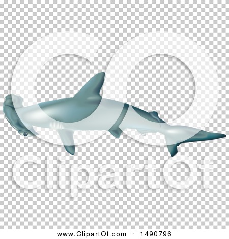 Transparent clip art background preview #COLLC1490796