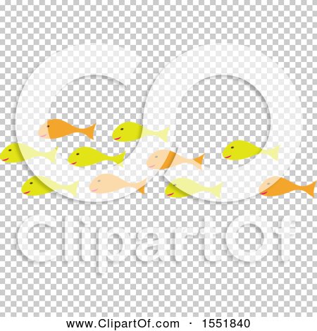 Transparent clip art background preview #COLLC1551840