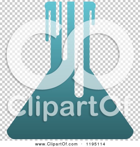 Transparent clip art background preview #COLLC1195114