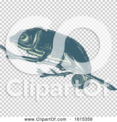 Transparent clip art background preview #COLLC1615359