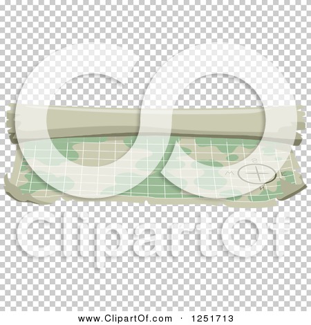Transparent clip art background preview #COLLC1251713