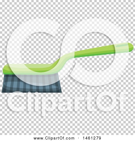 Transparent clip art background preview #COLLC1461279