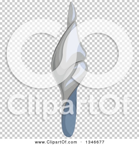 Transparent clip art background preview #COLLC1346677