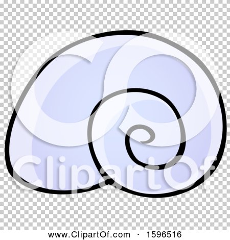 Transparent clip art background preview #COLLC1596516