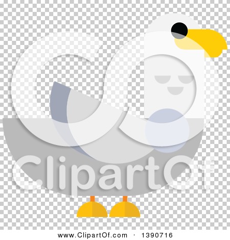 Transparent clip art background preview #COLLC1390716