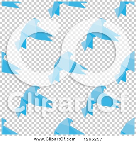 Transparent clip art background preview #COLLC1295257