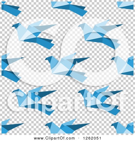 Transparent clip art background preview #COLLC1262051