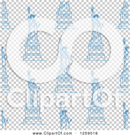 Transparent clip art background preview #COLLC1259018