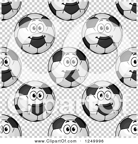 Transparent clip art background preview #COLLC1249996