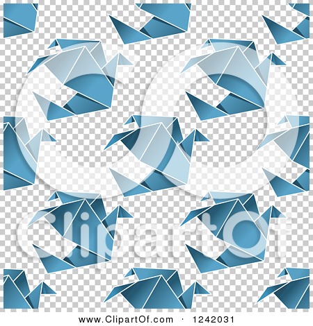 Transparent clip art background preview #COLLC1242031