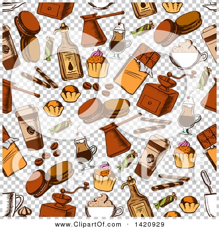 Transparent clip art background preview #COLLC1420929