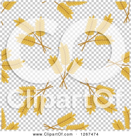 Transparent clip art background preview #COLLC1267474