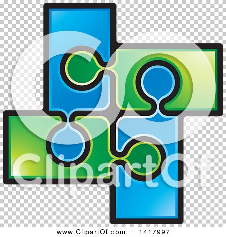 Transparent clip art background preview #COLLC1417997