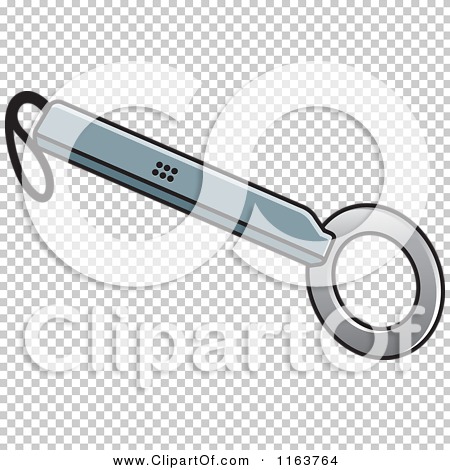 Transparent clip art background preview #COLLC1163764