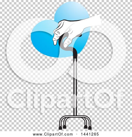 Transparent clip art background preview #COLLC1441265