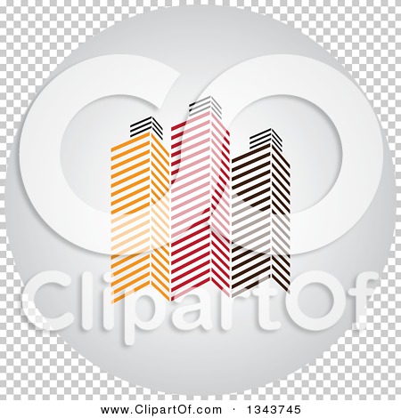 Transparent clip art background preview #COLLC1343745