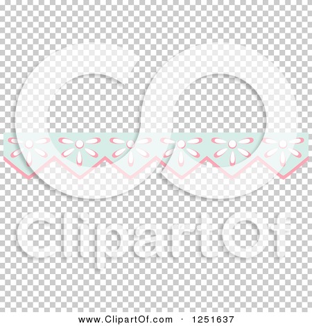 Transparent clip art background preview #COLLC1251637