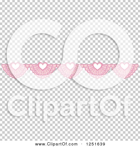 Transparent clip art background preview #COLLC1251639