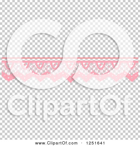 Transparent clip art background preview #COLLC1251641
