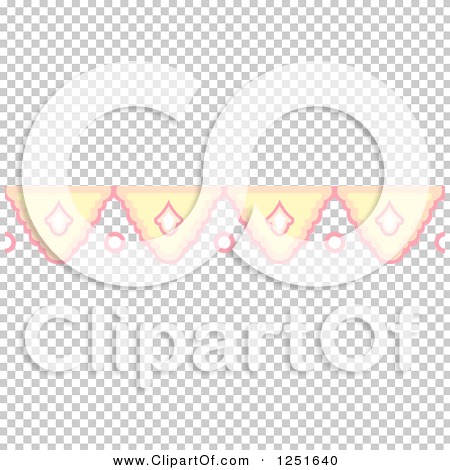 Transparent clip art background preview #COLLC1251640