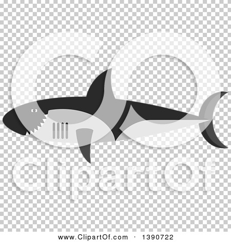 Transparent clip art background preview #COLLC1390722