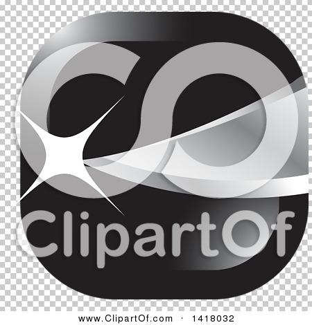 Transparent clip art background preview #COLLC1418032