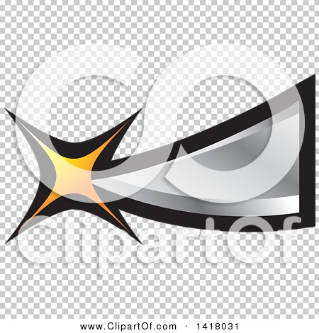 Transparent clip art background preview #COLLC1418031