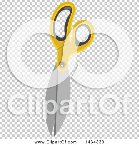 Transparent clip art background preview #COLLC1464330