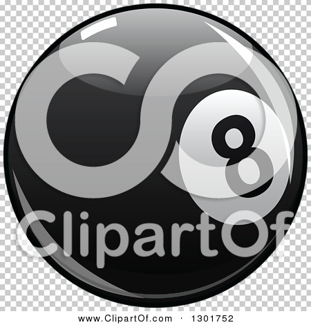 Transparent clip art background preview #COLLC1301752
