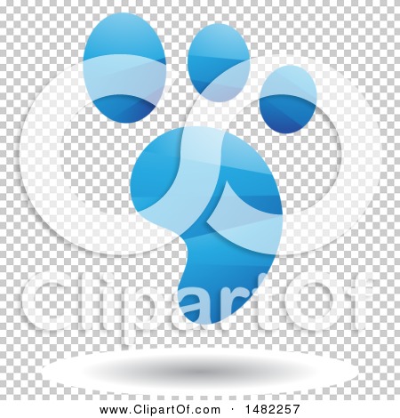 Transparent clip art background preview #COLLC1482257