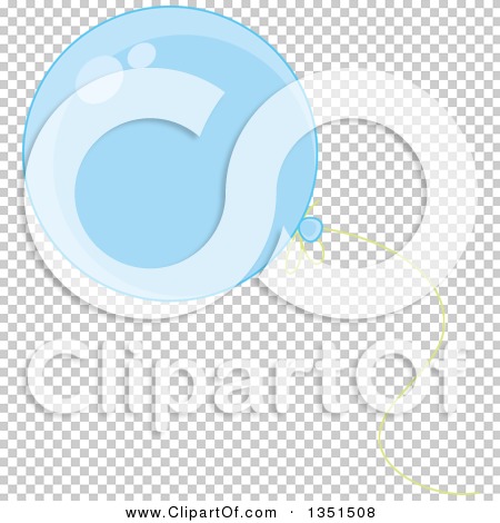 Transparent clip art background preview #COLLC1351508
