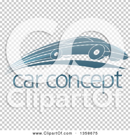 Transparent clip art background preview #COLLC1358675