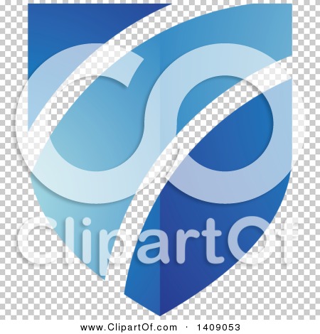Transparent clip art background preview #COLLC1409053