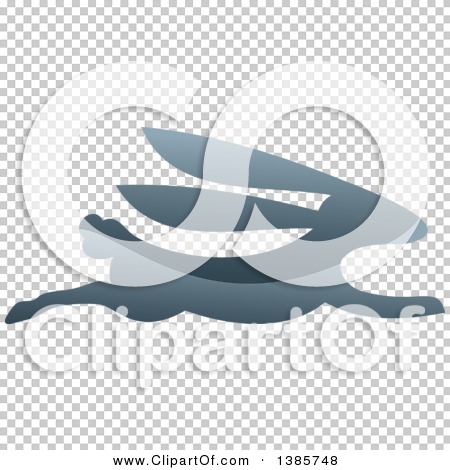 Transparent clip art background preview #COLLC1385748