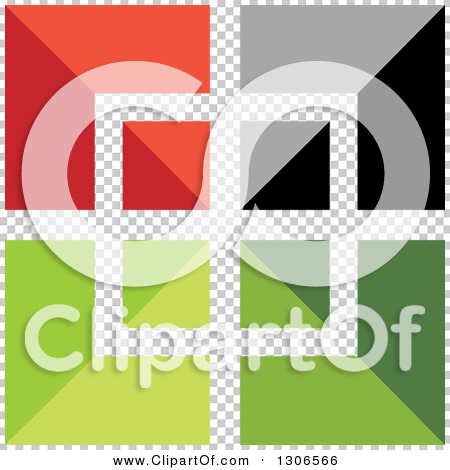 Transparent clip art background preview #COLLC1306566