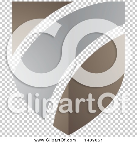 Transparent clip art background preview #COLLC1409051