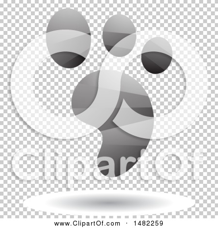 Transparent clip art background preview #COLLC1482259