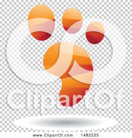 Transparent clip art background preview #COLLC1482255
