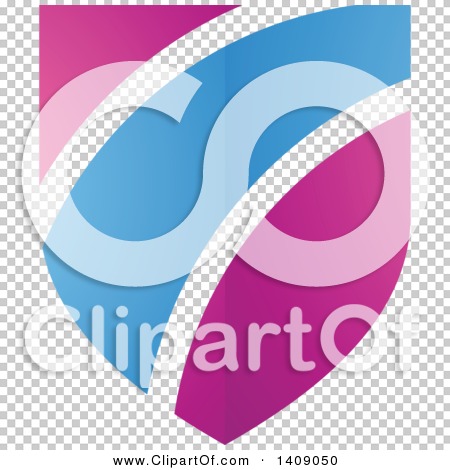 Transparent clip art background preview #COLLC1409050